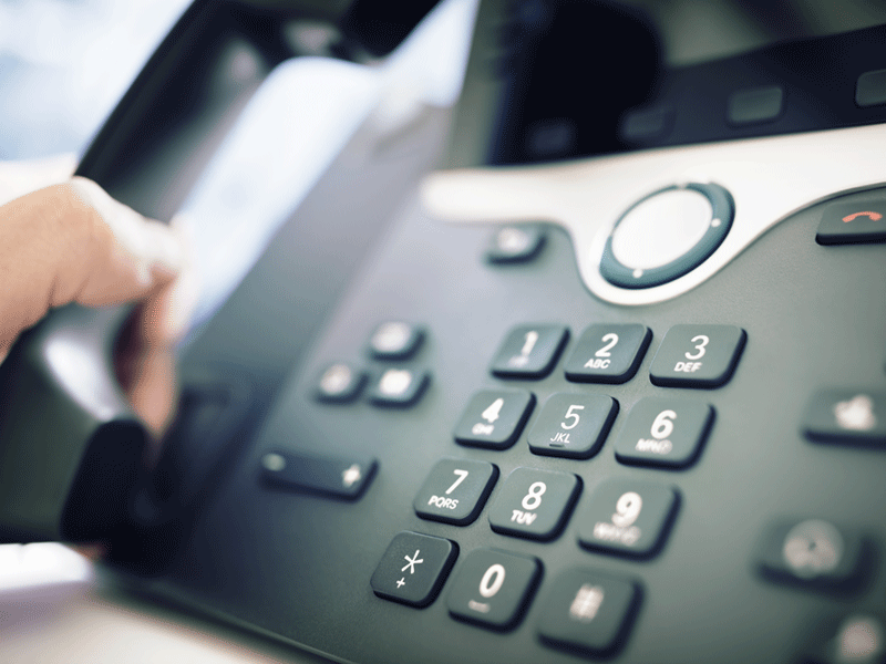 Telecomms Telecommunications