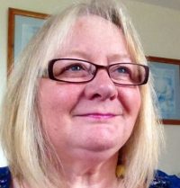 Happy customer - Linda, logistics & distribution