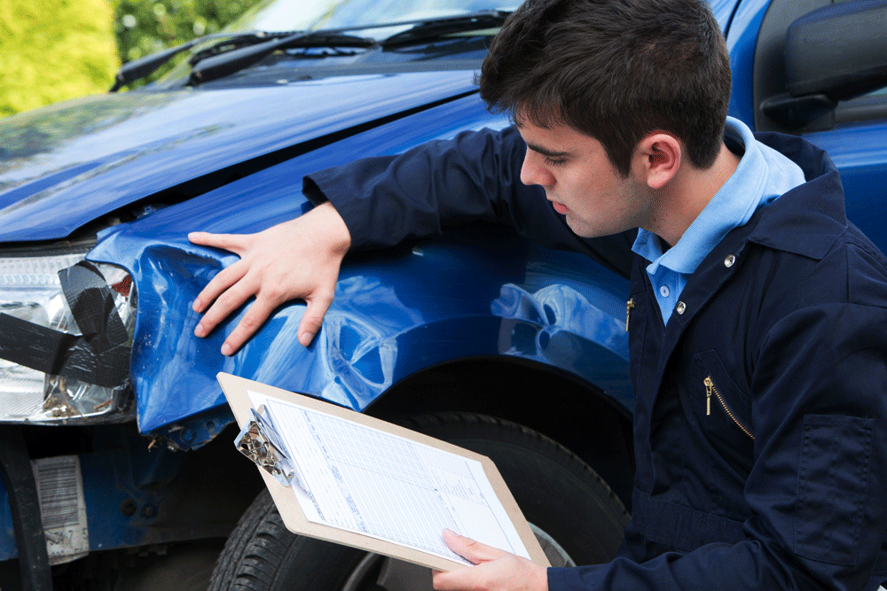 Estimates quotes proposals